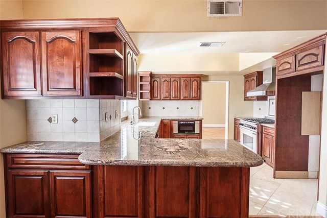 2530 Bridle Path Drive, Acton, CA 93510