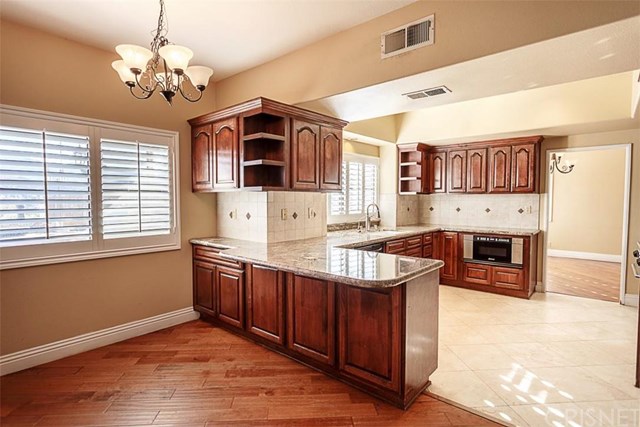 2530 Bridle Path Drive, Acton, CA 93510