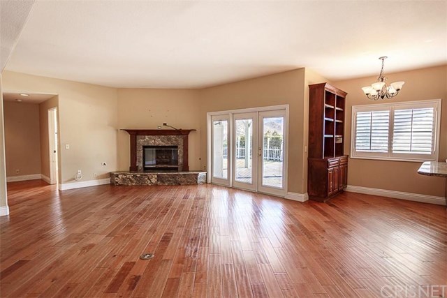 2530 Bridle Path Drive, Acton, CA 93510