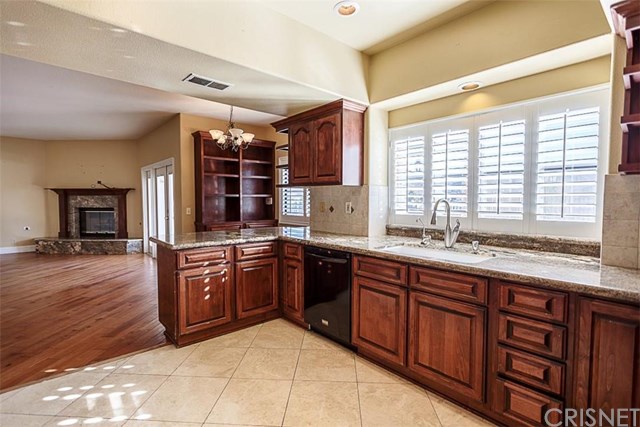 2530 Bridle Path Drive, Acton, CA 93510