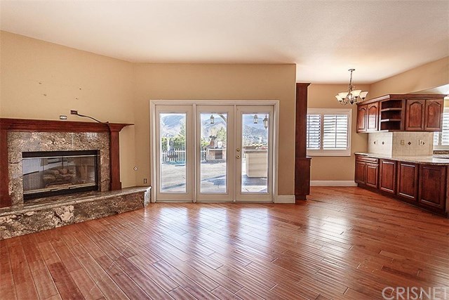 2530 Bridle Path Drive, Acton, CA 93510