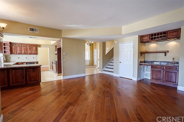 2530 Bridle Path Drive, Acton, CA 93510