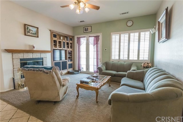 34426 Aspen Street, Acton, CA 93510