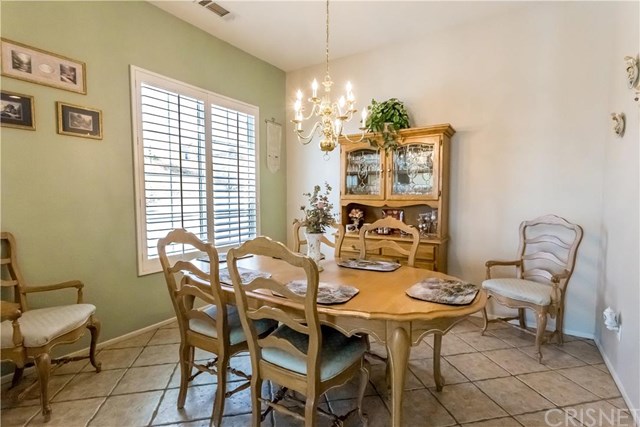 34426 Aspen Street, Acton, CA 93510