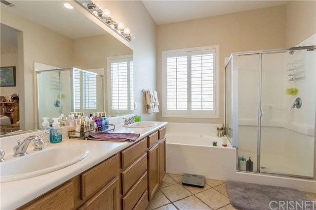 34426 Aspen Street, Acton, CA 93510