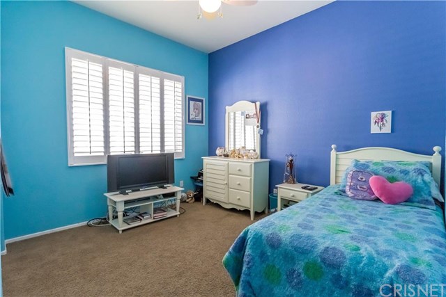 34426 Aspen Street, Acton, CA 93510