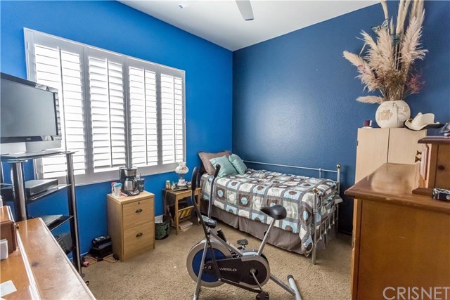 34426 Aspen Street, Acton, CA 93510