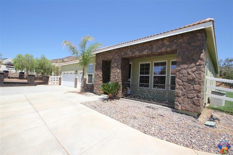 34356 Katrina Street, Acton, CA 93510