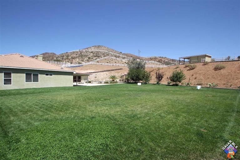 34356 Katrina Street, Acton, CA 93510