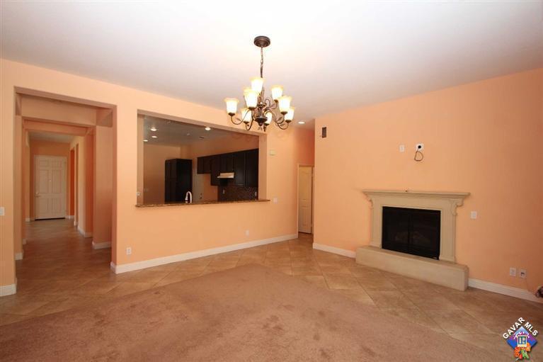 34356 Katrina Street, Acton, CA 93510