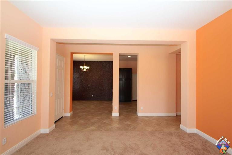 34356 Katrina Street, Acton, CA 93510