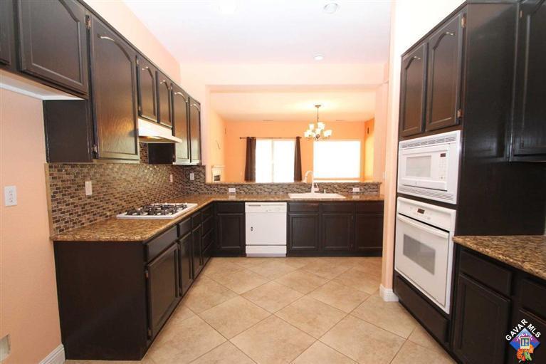 34356 Katrina Street, Acton, CA 93510