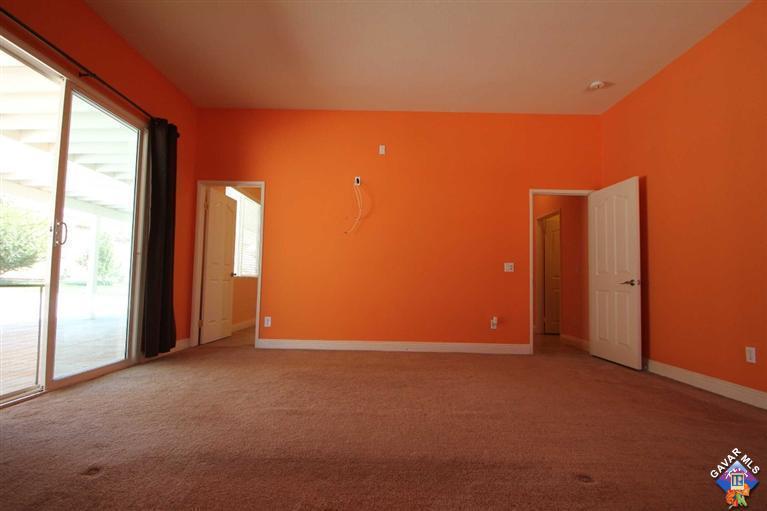 34356 Katrina Street, Acton, CA 93510