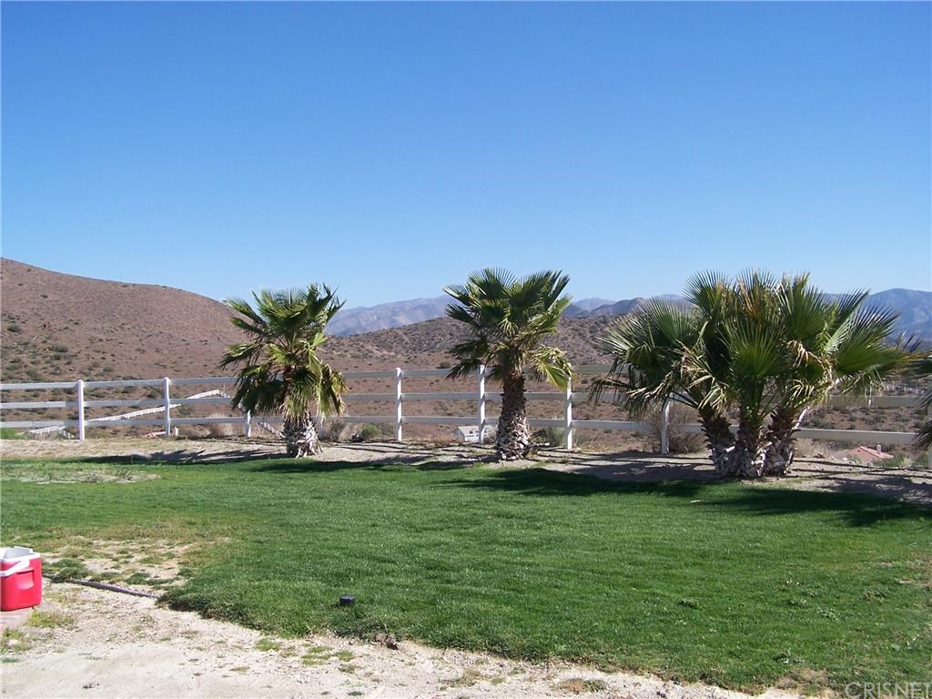 2132 Cresta, Acton, CA 93510