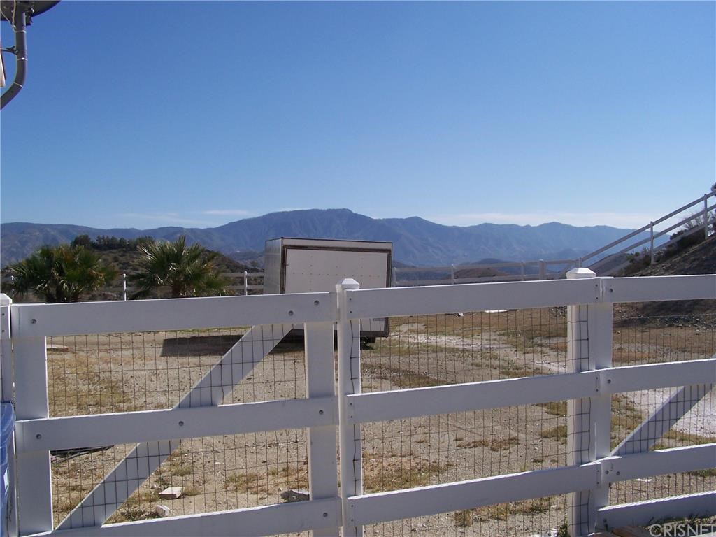 2132 Cresta, Acton, CA 93510