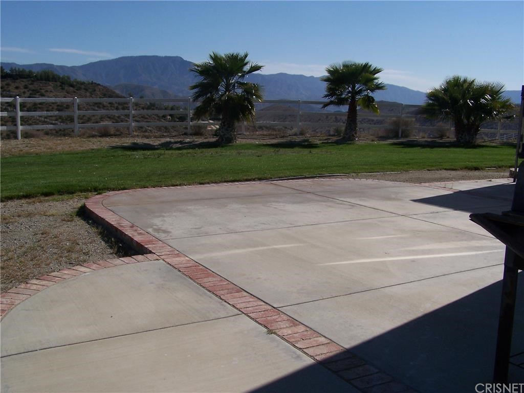 2132 Cresta, Acton, CA 93510