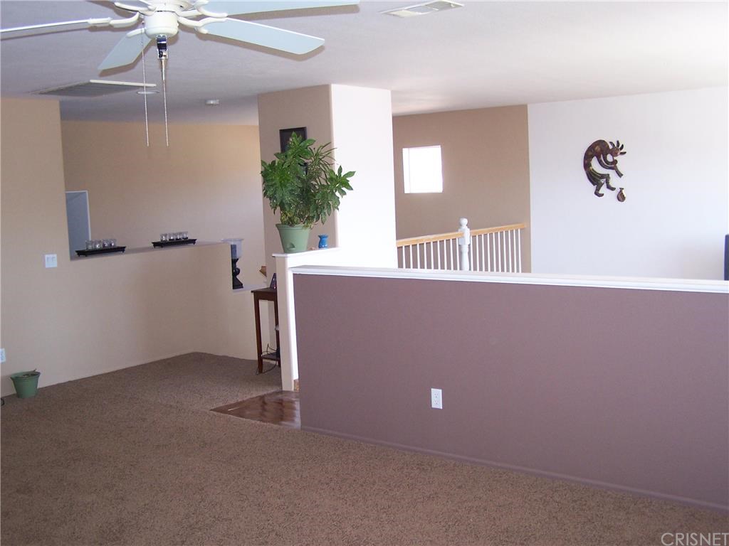 2132 Cresta, Acton, CA 93510