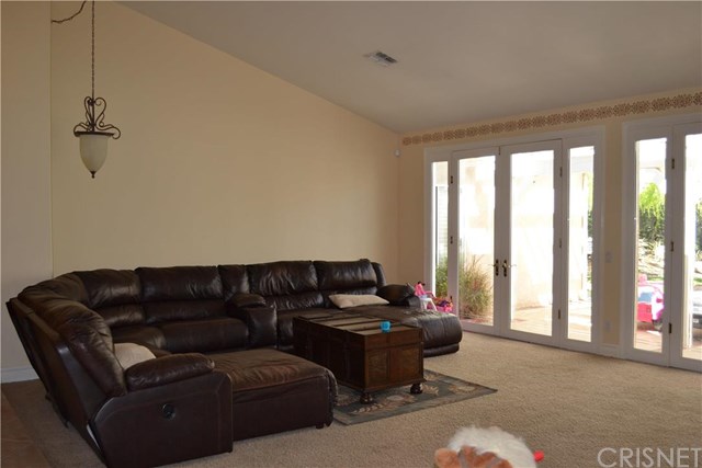 32160 Camino Canyon Road, Acton, CA 93510