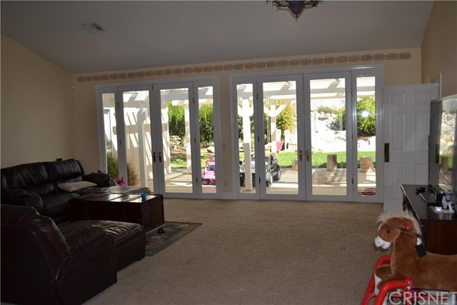 32160 Camino Canyon Road, Acton, CA 93510
