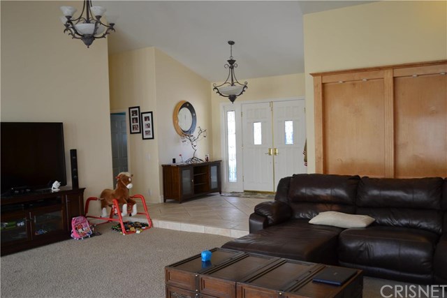 32160 Camino Canyon Road, Acton, CA 93510