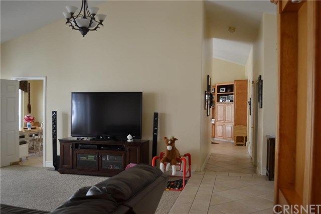 32160 Camino Canyon Road, Acton, CA 93510