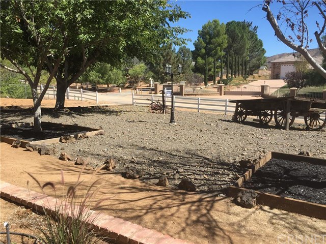 32855 Dorama Avenue, Acton, CA 93510