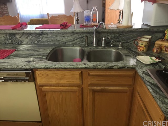 32855 Dorama Avenue, Acton, CA 93510