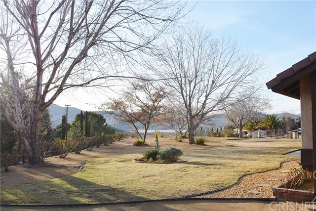 32434 Michigan Avenue, Acton, CA 93510