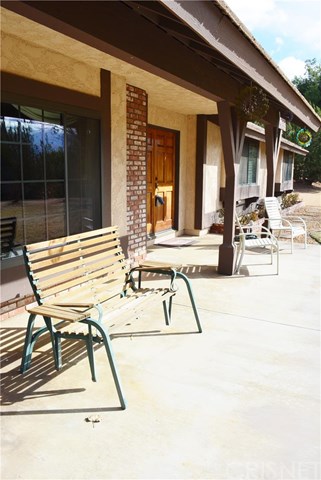 32434 Michigan Avenue, Acton, CA 93510