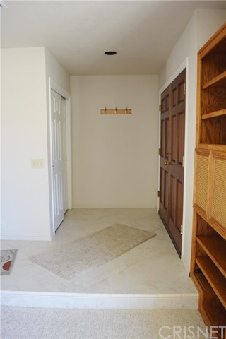 32434 Michigan Avenue, Acton, CA 93510