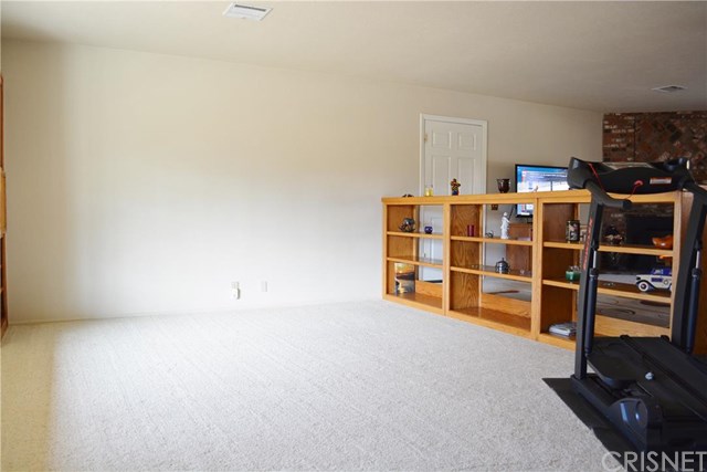 32434 Michigan Avenue, Acton, CA 93510