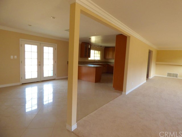 31751 Hughes Canyon Road, Acton, CA 93510