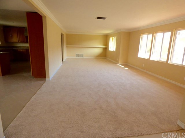 31751 Hughes Canyon Road, Acton, CA 93510