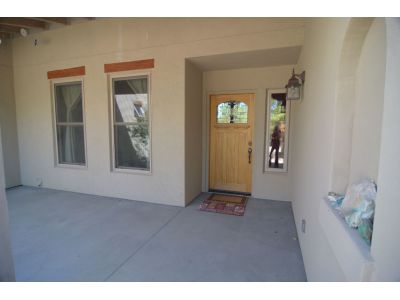 1307 Birch Creek Rd, Big Pine, CA 93513