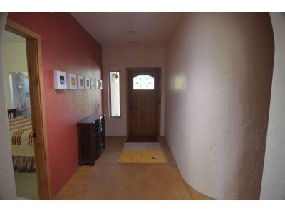 1307 Birch Creek Rd, Big Pine, CA 93513