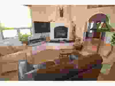 1307 Birch Creek Rd, Big Pine, CA 93513