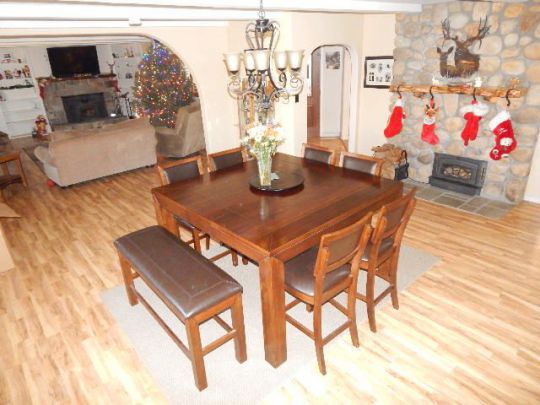 3780 Ranch Rd, Bishop, CA 93514