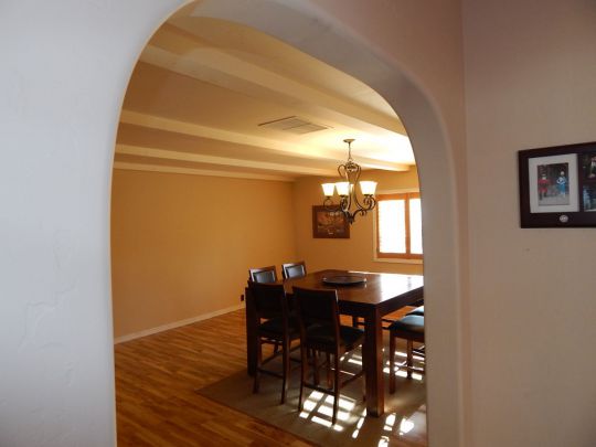 3780 Ranch Rd, Bishop, CA 93514