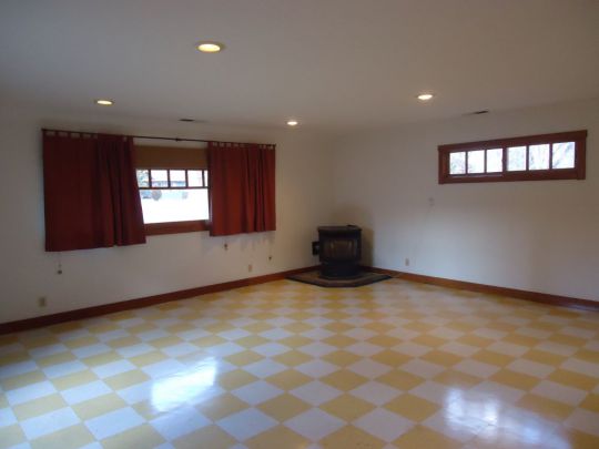 374 Vista Rd, Bishop, United States 93514