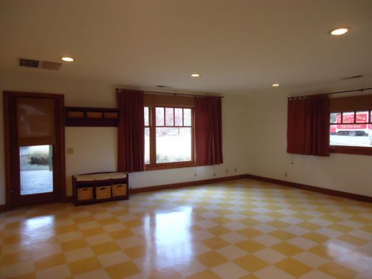 374 Vista Rd, Bishop, United States 93514