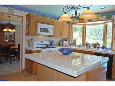 700 Orinda Dr, Bishop, CA 93514