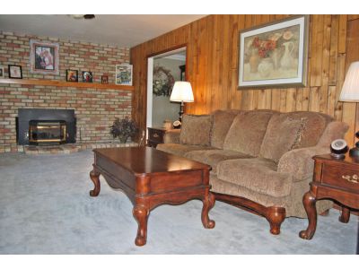 700 Orinda Dr, Bishop, CA 93514