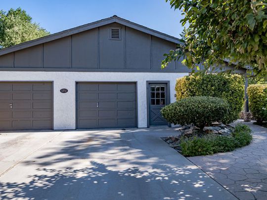 3792 Ranch Rd, Bishop, United States 93514