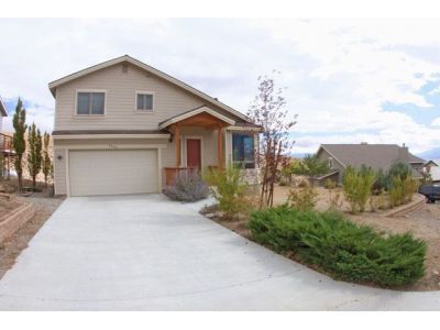 4958 Westridge Rd., Bishop, CA 93514
