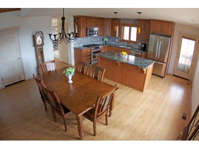 4958 Westridge Rd., Bishop, CA 93514