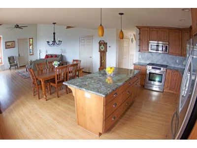 4958 Westridge Rd., Bishop, CA 93514