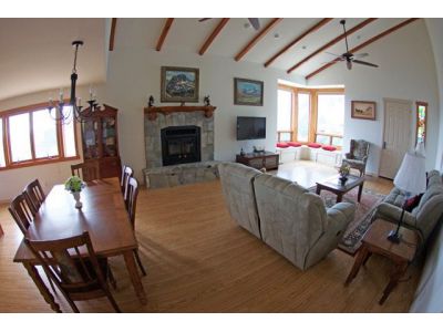 4958 Westridge Rd., Bishop, CA 93514