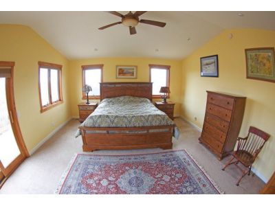 4958 Westridge Rd., Bishop, CA 93514
