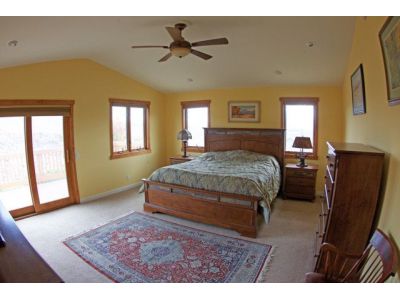 4958 Westridge Rd., Bishop, CA 93514