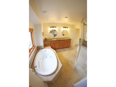 4958 Westridge Rd., Bishop, CA 93514